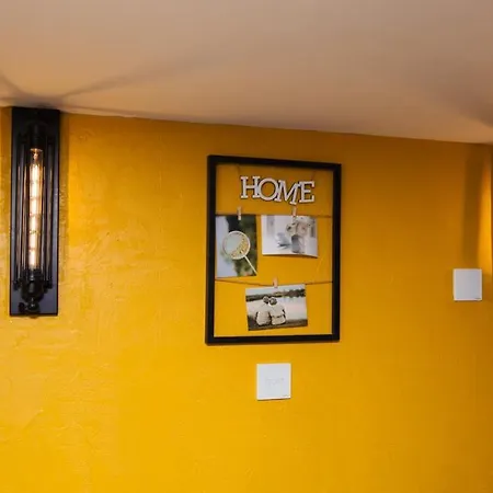 Apartament In Stil Industrial Centru * Kaloşvar